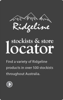 Ridgeline Clothing - Store Locator