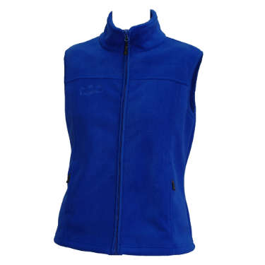 Avoca Womens Vest Avoca Womens Vest