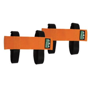 Hock Strap Set Of 2