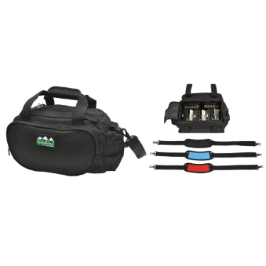 Range Pro Shooting Bag Range Pro Shooting Bag