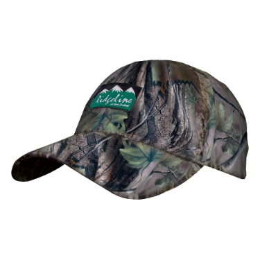 Pro Hunt Air Tech Cap Nature Green Pro Hunt Air Tech Cap Nature Green