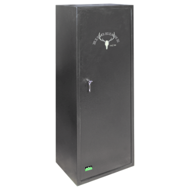 Ridgeline 10 gun Car A+B Safe Ridgeline 10 gun Car A+B Safe