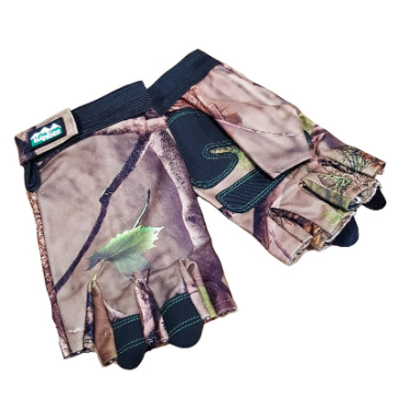 Tru Grip Gloves Tru Grip Gloves