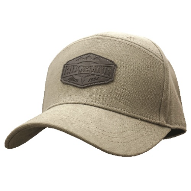 Urban Cap Olive