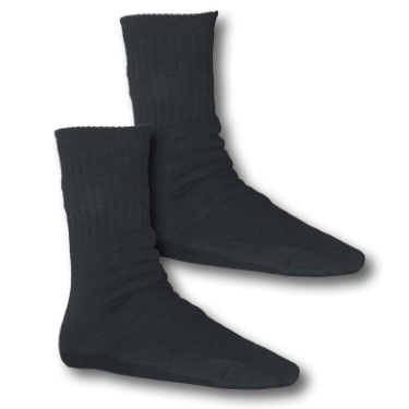 Merino Socks