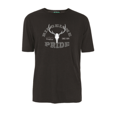 Mens Pride Tee Mens Pride Tee