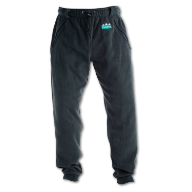 Ridgeline Micro Staydry Pant Black L