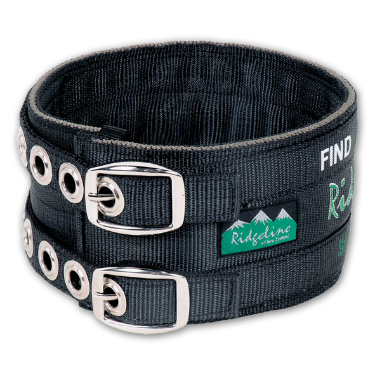 Pig Hunting Rip Collar